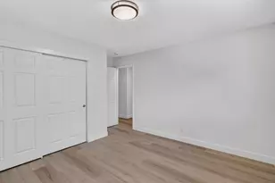 8355 Hidden Valley Cir, Fair Oaks, CA 95628 - Photo 25