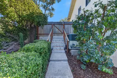 8355 Hidden Valley Circle, Fair Oaks, CA 95628 - Photo 57