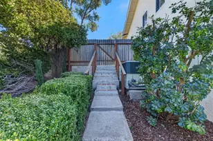 8355 Hidden Valley Cir, Fair Oaks, CA 95628 - Photo 57