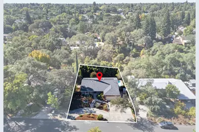8355 Hidden Valley Circle, Fair Oaks, CA 95628 - Photo 67