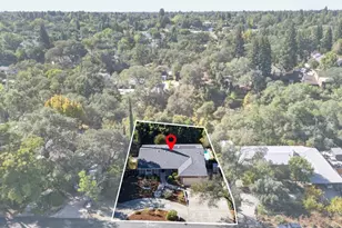 8355 Hidden Valley Cir, Fair Oaks, CA 95628 - Photo 67