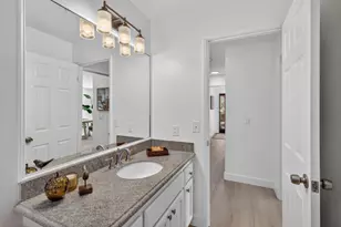 8355 Hidden Valley Cir, Fair Oaks, CA 95628 - Photo 27