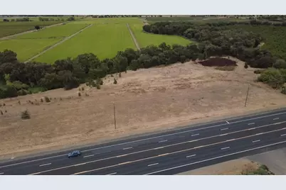 914 State Highway 70, Oroville, CA 95965 - Photo 1