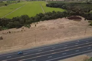 914 State Hwy 70, Oroville, CA 95965 - Photo 1