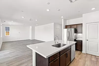 1472 Whitewater Way, Lincoln, CA 95648 - Photo 3