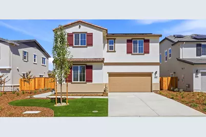 1472 Whitewater Way, Lincoln, CA 95648 - Photo 1