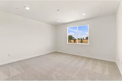 1472 Whitewater Way, Lincoln, CA 95648 - Photo 7