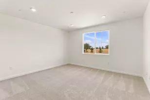 1472 Whitewater Wy, Lincoln, CA 95648 - Photo 7