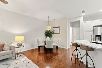305 Dante Circle, Roseville, CA 95678 - Photo 11