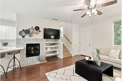 305 Dante Circle, Roseville, CA 95678 - Photo 5