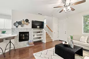 305 Dante Cir, Roseville, CA 95678 - Photo 5