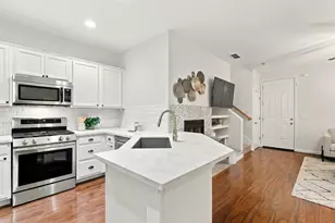 305 Dante Cir, Roseville, CA 95678 - Photo 1
