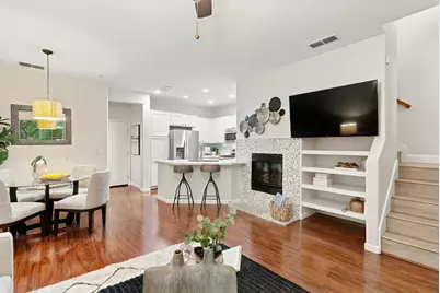 305 Dante Circle, Roseville, CA 95678 - Photo 9