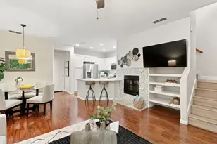 305 Dante Cir, Roseville, CA 95678 - Photo 9