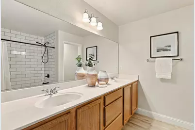 305 Dante Circle, Roseville, CA 95678 - Photo 25