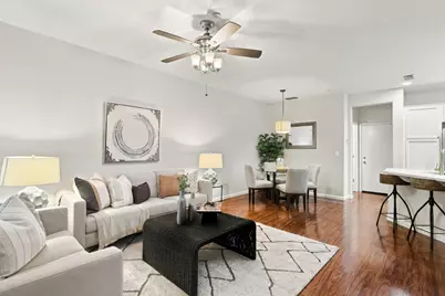 305 Dante Circle, Roseville, CA 95678 - Photo 7