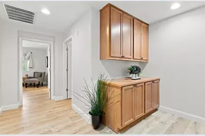 305 Dante Circle, Roseville, CA 95678 - Photo 15
