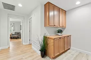 305 Dante Cir, Roseville, CA 95678 - Photo 15