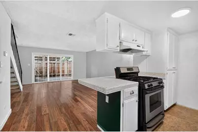 2358 Via Camino Avenue, Carmichael, CA 95608 - Photo 9