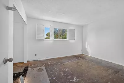 2358 Via Camino Avenue, Carmichael, CA 95608 - Photo 13