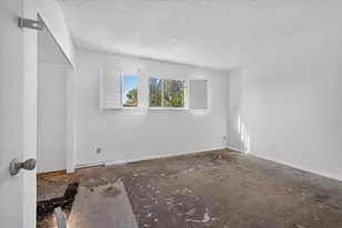 2358 Via Camino Ave, Carmichael, CA 95608 - Photo 13