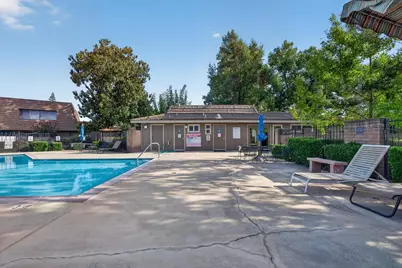 2358 Via Camino Avenue, Carmichael, CA 95608 - Photo 1