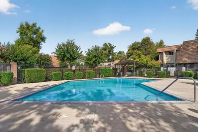 2358 Via Camino Avenue, Carmichael, CA 95608 - Photo 21