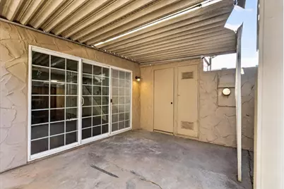2358 Via Camino Avenue, Carmichael, CA 95608 - Photo 15