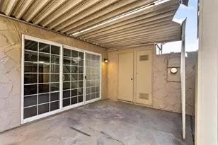 2358 Via Camino Ave, Carmichael, CA 95608 - Photo 15