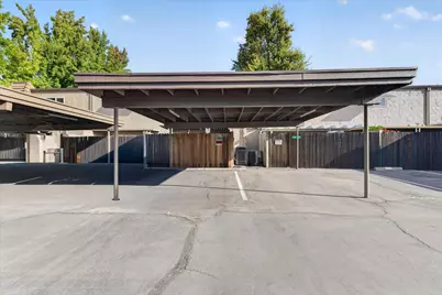 2358 Via Camino Avenue, Carmichael, CA 95608 - Photo 19