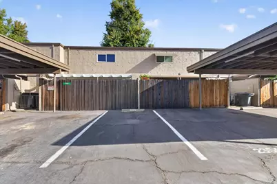 2358 Via Camino Avenue, Carmichael, CA 95608 - Photo 17