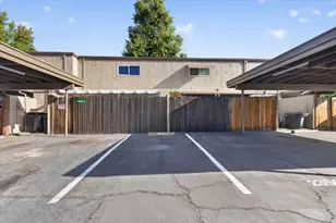 2358 Via Camino Ave, Carmichael, CA 95608 - Photo 17
