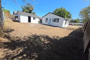 2347 E Alpine Ave, Stockton, CA 95205 - Photo 17