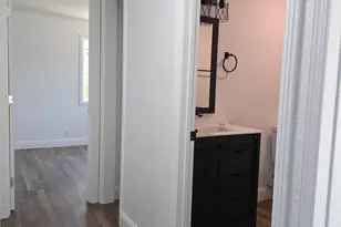 2347 E Alpine Ave, Stockton, CA 95205 - Photo 15