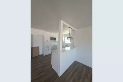2347 E Alpine Avenue, Stockton, CA 95205 - Photo 3