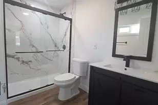 2347 E Alpine Ave, Stockton, CA 95205 - Photo 7