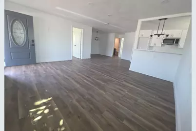 2347 E Alpine Avenue, Stockton, CA 95205 - Photo 13