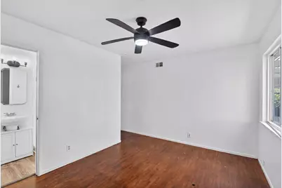 4437 Stockbridge Avenue, Sacramento, CA 95842 - Photo 19