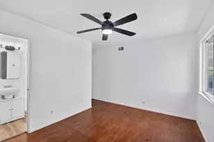 4437 Stockbridge Ave, Sacramento, CA 95842 - Photo 19