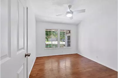 4437 Stockbridge Avenue, Sacramento, CA 95842 - Photo 25