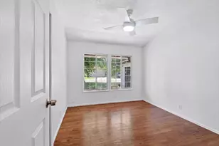 4437 Stockbridge Ave, Sacramento, CA 95842 - Photo 25