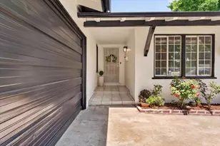 4437 Stockbridge Ave, Sacramento, CA 95842 - Photo 9
