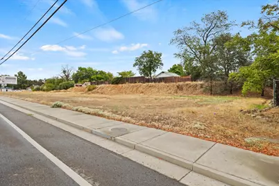 0 E Oro Dam Boulevard, Oroville, CA 95966 - Photo 3