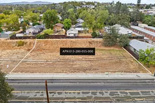 0 E Oro Dam Blvd, Oroville, CA 95966 - Photo 1