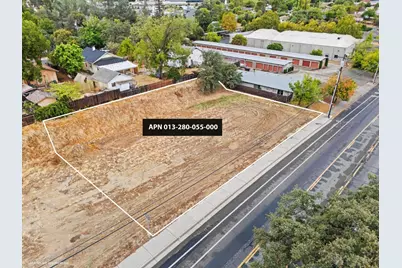 0 E Oro Dam Boulevard, Oroville, CA 95966 - Photo 9
