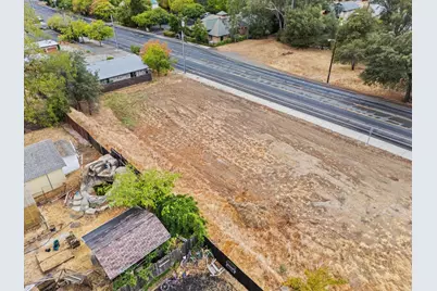 0 E Oro Dam Boulevard, Oroville, CA 95966 - Photo 11