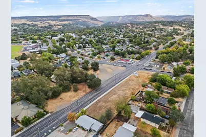 0 E Oro Dam Boulevard, Oroville, CA 95966 - Photo 13