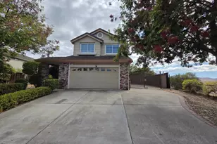 4172 Amargosa Dr, Antioch, CA 94531 - Photo 31