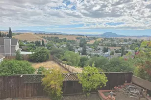 4172 Amargosa Dr, Antioch, CA 94531 - Photo 17