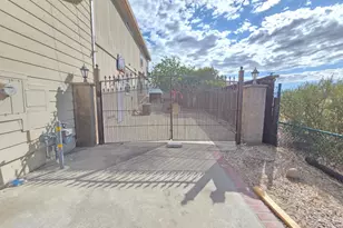 4172 Amargosa Dr, Antioch, CA 94531 - Photo 21